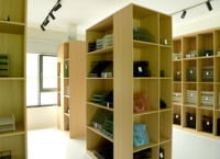 Ensemble de bureau multifonctionnel en maille métallique, organisateur de bureau, porte-crayons, support de rangement pour fournitures de bureau, à plusieurs niveaux, dimensions 22x15x12cm