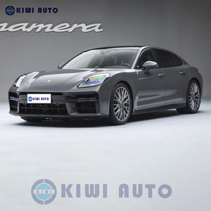 <span class=keywords><strong>Panamera</strong></span> 2026 2.9T 4.0T Voiture <span class=keywords><strong>d</strong></span>'<span class=keywords><strong>occasion</strong></span> / neuve Voiture à énergie automobile Neuve - Product Image 2