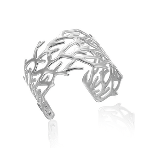 Brazalete de Moda B1005 para Mujer, Joyería de Alta Calidad - Product Image 3
