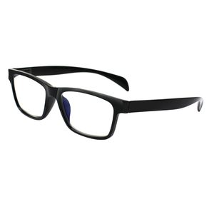 <span class=keywords><strong>Gafas</strong></span> de Lectura con Filtro de Luz Azul, Lentes de PC, <span class=keywords><strong>Gafas</strong></span> de Lectura para Computadora, para Hombre y Mujer, Venta al Por Mayor Directa de Fábrica, Personalizadas, de Alta Calidad - Product Image 5