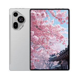 Tablette <span class=keywords><strong>PC</strong></span> MTK Pad7 Ultra 11 <span class=keywords><strong>pouces</strong></span> Android <span class=keywords><strong>14</strong></span> 11.0 avec écran <span class=keywords><strong>tactile</strong></span> HD et tablette de dessin pour les élèves - Product Image 4