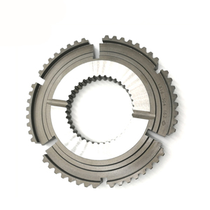 1316 304 162/1316304162 Daf Phụ Tùng Xe Tải Bánh Răng Đồng Bộ Cơ Thể/<span class=keywords><strong>Hub</strong></span> Của Dongfeng - Product Image 1