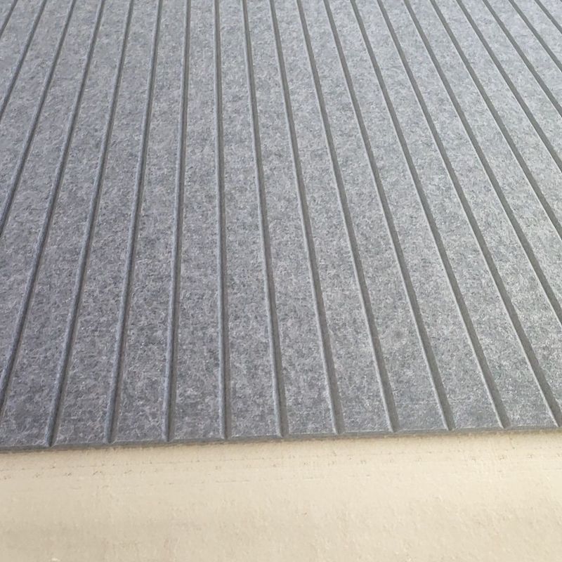 Hot Sale PET Acoustic Panels Sound