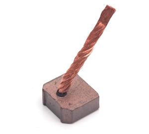 Piezas <span class=keywords><strong>de</strong></span> Arranque Automático S12-0305, Escobilla <span class=keywords><strong>de</strong></span> Carbón NI-1209 Nueva y <span class=keywords><strong>Arreglo</strong></span> <span class=keywords><strong>de</strong></span> <span class=keywords><strong>Motor</strong></span> 140362, Piezas del <span class=keywords><strong>Motor</strong></span> <span class=keywords><strong>de</strong></span> Arranque - Product Image 3