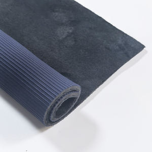 Lámina de Neopreno Recubierta con Rayas, Súper Suave, Impermeable, de 2mm, 3mm, 4mm, Material de Neopreno para Buceo, Venta al <span class=keywords><strong>Por</strong></span> Mayor - Product Image 5