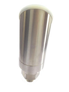 Interrupteur <span class=keywords><strong>de</strong></span> pression numérique pour pompe à eau avec affichage OLED UPS1, 4~20mA, Modbus, connecteur <span class=keywords><strong>5</strong></span> broches - Product Image 6