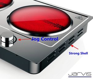 Muestra Gratuita de Hornillas Eléctricas Dobles de Acero Inoxidable, Sin <span class=keywords><strong>Radiación</strong></span>, Buenas para el Cuerpo Humano, <span class=keywords><strong>Inducción</strong></span> Infrarroja, Repuestos para Cocinas - Product Image 3