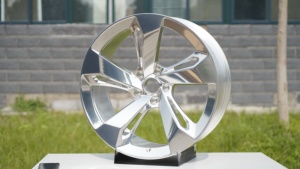 Jantes en alliage forgé BBS <span class=keywords><strong>LM</strong></span> pour <span class=keywords><strong>Nissan</strong></span> <span class=keywords><strong>GT</strong></span> <span class=keywords><strong>R</strong></span> Lexus LC TUV ECE double certification noir brillant, tuning de performance JDM - Product Image 5