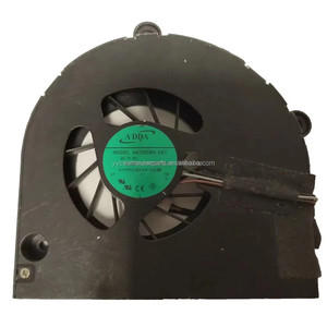 New CPU Quạt làm mát cho <span class=keywords><strong>Acer</strong></span> <span class=keywords><strong>Aspire</strong></span> 5551 5551G 5552G 5252 5740 5740G 5741 5741G 5742 máy tính xách tay CPU Cooler Fan AB7905MX-EB3 new70 - Product Image 4