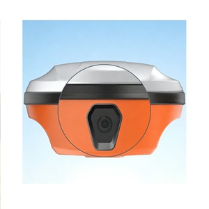 Loja Oficial Qianxun Q800 DualVision ARSync RTK <span class=keywords><strong>RECEIVER</strong></span> <span class=keywords><strong>GNSS</strong></span> RTK Receptor Rastreador de Levantamento GPS <span class=keywords><strong>GNSS</strong></span> RTK Equipamento de Levantamento - Product Image 1