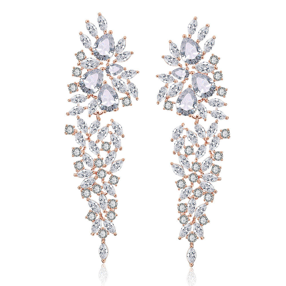 EP2262กุหลาบทอง