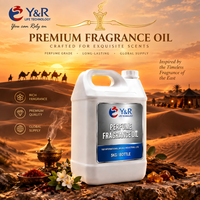 Huile de parfum en vrac de style français, longue durée, à base d'huile essentielle d'Arabie, de musc et d'oud, matière première pour fabricants, OEM