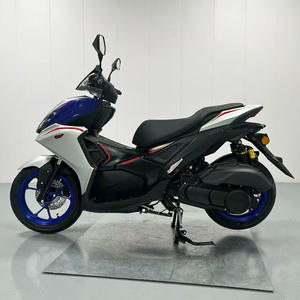 <span class=keywords><strong>Moto</strong></span> à essence 150CC pour adulte, scooter de mobilité à deux roues, <span class=keywords><strong>moto</strong></span> de ville, <span class=keywords><strong>moto</strong></span> tout-terrain - Product Image 6