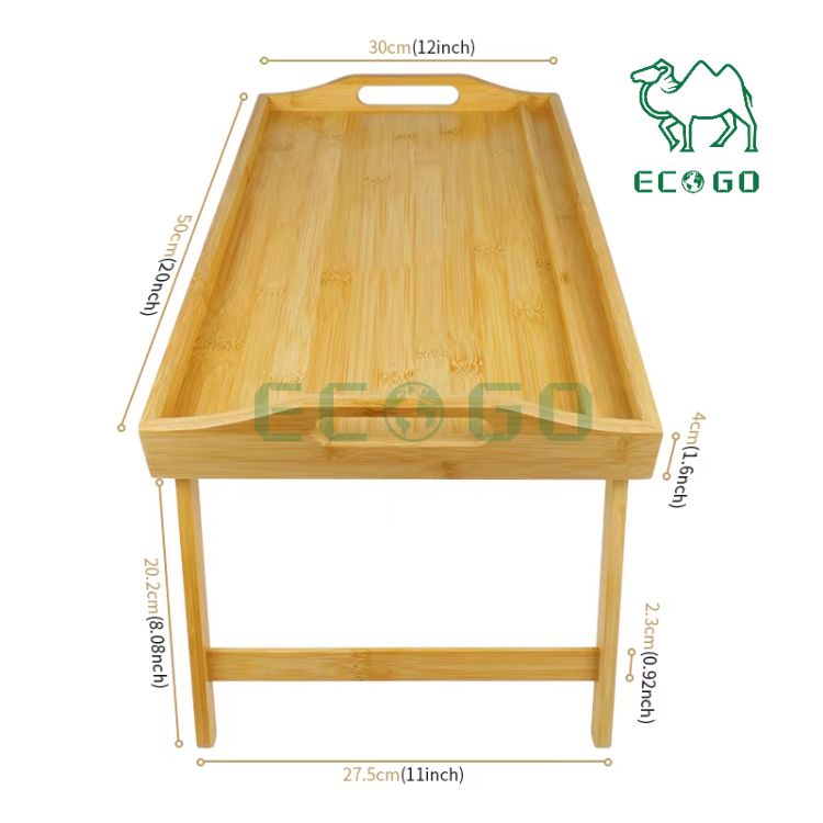 สีธรรมชาติ