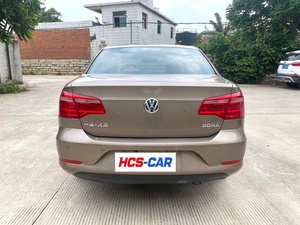 Volkswagen <span class=keywords><strong>Bora</strong></span> 1.6L 2014, Volante a la Izquierda, Auto Usado en Buen Estado, Auto Usado Económico - Product Image 5