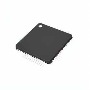 64 TQFP In Stock Embedded PIC32MK1024MCM064T-E_PT Buy Online Electronic Components - Product Image 1