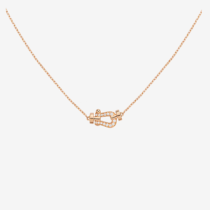 Premium S925 Sterling <b>Silver</b> Gold Plated Minimalist Clavicle Necklace Distinctive Zircon Pendant Unique <b>Chain</b> Details Gift - Product Image 2