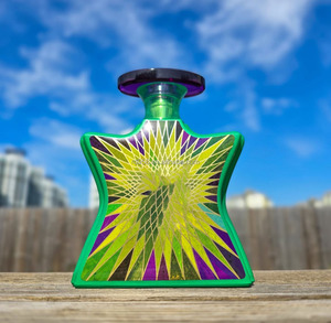 Perfume de Colonia de Alta Calidad, Originales de Marca, Perfume Unisex, Bonds No. Perfume Masculino 9 Long-lasting Fragrance NewYork Nights - Product Image 6