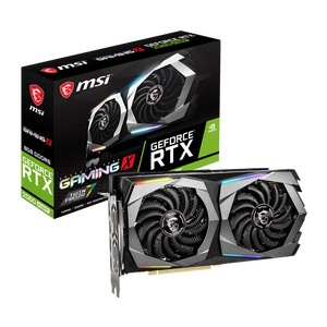 Used Graphics Card RTX 2060 SUPER <b>GAMING</b> X GDDR6 256-bit 14Gbps <b>Gaming</b> Graphics Card for Desktop Rtx 2060 Graphics Card Used Gra - Product Image 4