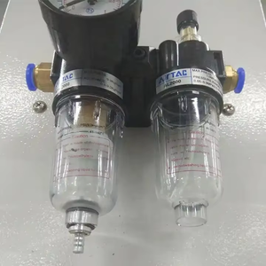 Probador de impacto de caída Teléfono móvil Probador de caída libre IEC62133 Productos electrónicos Máquina de prueba de caída - Product Image 3