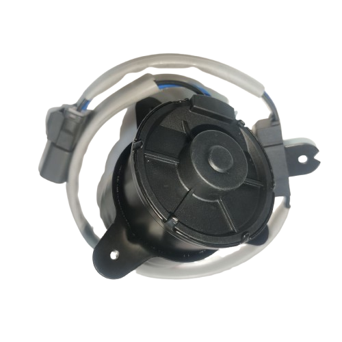 Cooling Systems OEM 19030-PWA-J51 19030PWAJ51 Auto Engine Car