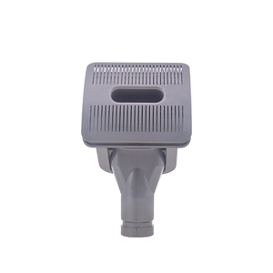 Brosse électrique pour matelas V6/V7/V8/V10/V11/<span class=keywords><strong>V12</strong></span>/V15/Gen5 Detect <span class=keywords><strong>Slim</strong></span>/DC58/DC59/DC62/DC74, outil anti-poils d'animaux pour aspirateurs <span class=keywords><strong>Dyson</strong></span> - Product Image 4