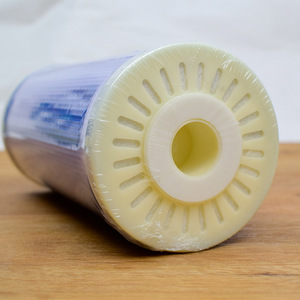 ตลับกรองน้ำ 10 นิ้ว คาร์บอนกัมมันต์แบบเม็ด สำหรับเครื่องกรองน้ำ - Product Image 1