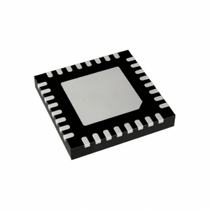 32 VFQFN Exposed Pad, CSP BOM IC In Stock Data Acquisition AD7142ACPZ-1REEL Electronics Component - Product Image 1