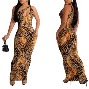 Wholesale New Styles Hot Sexy Plus Size Bazin African Women Clothing