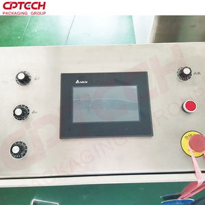 Automático de alta velocidad PET HDPE Plástico Vidrio Mental Botella Alimentación Clasificación Clasificador Botella Unscrambler - Product Image 4