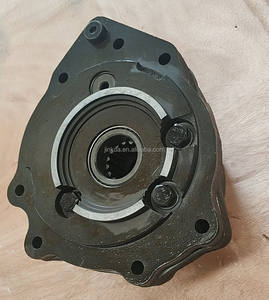 Bomba de transmisión 113-15-34800 para <span class=keywords><strong>Bulldozer</strong></span> - Product Image 4