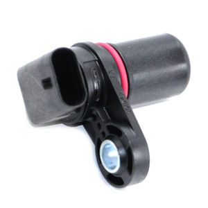 5149009AB เซ็นเซอร์ตำแหน่งเพลาข้อเหวี่ยงสำหรับ Dodge 300ที่ชาร์จเจอร์ Grand Cherokee - Product Image 3