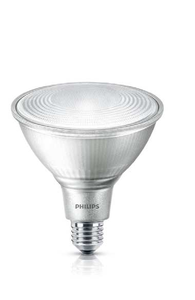 Pour Philips 929003485902 MAS LEDspot <span class=keywords><strong>VLE</strong></span> D 6-50W 940 PAR20 25D Alimentation électrique CA - Product Image 5