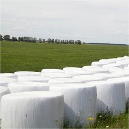 <span class=keywords><strong>Film</strong></span> plastique de couleur et de taille personnalisées pour balles rondes <span class=keywords><strong>Film</strong></span> d'emballage de balles de 500mm <span class=keywords><strong>Film</strong></span> d'emballage de balles <span class=keywords><strong>Film</strong></span> d'aluminium d'ensilage - Product Image 2