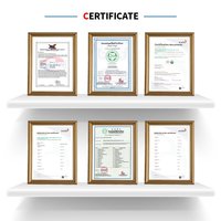 Coffret de parfum pour homme élégant 4-en-1, luxe, longue tenue, boisé chaud, cadeau d'affaires, cadeau de fête, flacon en verre, service OEM personnalisé