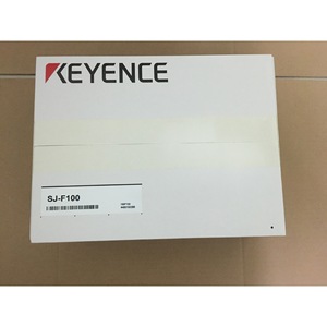 Ventilador Industrial Keyence SJ-F010 de Pared con Motor de Corriente Alterna y Gran Potencia de Viento - Product Image 3
