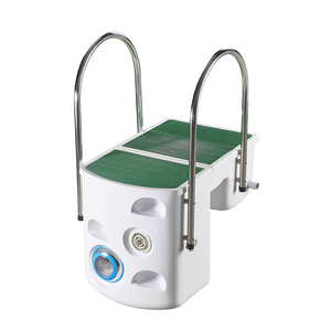 Prix usine montage mural intégratif <span class=keywords><strong>piscine</strong></span> sans tuyau petit <span class=keywords><strong>filtre</strong></span> sans salle de Machine - Product Image 3