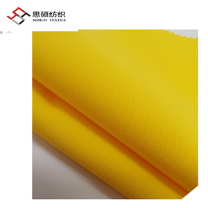 Tissu Taslan en nylon 320D mat avec membrane de transfert pour vestes d'extérieur - Product Image 3