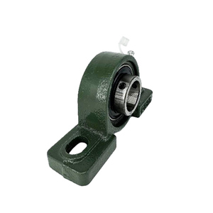 ใส่แบริ่ง211 UC พร้อมที่อยู่อาศัย UCP 211/203/แบริ่ง205/208 - Product Image 5