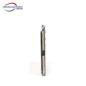Module de tachymètre industriel Bentley Nevada 3500/50M 133388-02, carte de surveillance de vitesse, neuf et en stock - Product Image 4