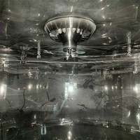 Machine de séchage par atomisation pour la fabrication de poudre juive Ligne de production complète pour la poudre de bissap de boisson instantanée d'hibiscus