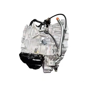<span class=keywords><strong>Caja</strong></span> <span class=keywords><strong>de</strong></span> <span class=keywords><strong>Cambios</strong></span> Automática Original <span class=keywords><strong>de</strong></span> <span class=keywords><strong>5</strong></span> Velocidades FNR5 5F27E para <span class=keywords><strong>Mazda</strong></span> 3 <span class=keywords><strong>5</strong></span> 6 8 <span class=keywords><strong>CX</strong></span>-7 - Product Image 2