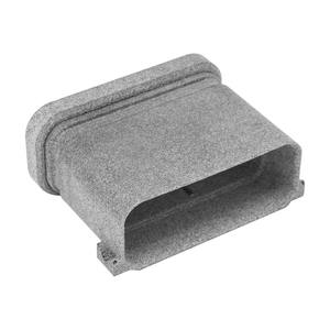 Éliminateur ABS pour Yamaha T-MAX 530 2015/2016 - Product Image 2