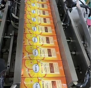 Gel Limpiador Facial de Espuma con Vitamina <span class=keywords><strong>C</strong></span> y Zinc PCA Balry de 150 ml, Espuma Limpiadora Facial para Piel Pura - Product Image 4