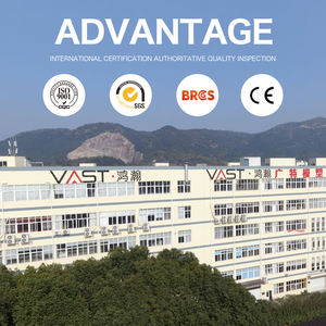 Pembersih mangkuk Toilet ramah lingkungan, Pembersih Noda Tablet Scaling Wc blok pembersih blok pembersih Toilet - Product Image 4