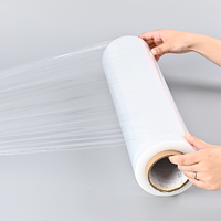Film protecteur mobile pour meubles, film d'emballage pour tapis imperméable et résistant aux rayures, peut être déchiré à volonté
