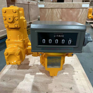 Ecotec <span class=keywords><strong>LC</strong></span> Debietmeter M5 M7 M10 M15 M25 M30 M80 - Product Image 5