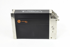 Controlador Clásico Mt-IFM CR0020 R360, PLC Móvil 10-32V DC, 40 E/S (DI40/AI8/DO24/H-bridge2), 2x CAN, RS-232, CODESYS, E1 - Product Image 6