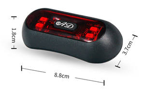 Derniers casques de <span class=keywords><strong>moto</strong></span> ABS EPS modulaires à double lentille inversée <span class=keywords><strong>Casque</strong></span> de course de <span class=keywords><strong>moto</strong></span> intégral Protège-tête - Product Image 6