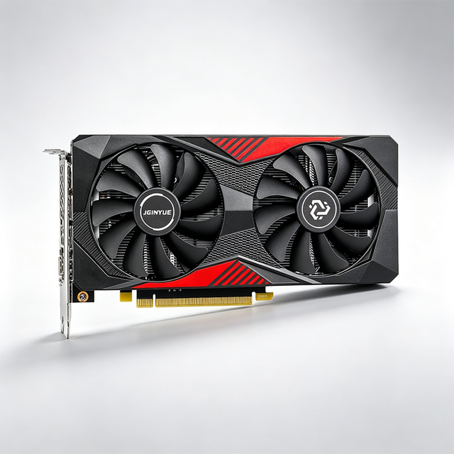 New Gaming Graphics Cards GeForce RTX 3060 12GB GDDR6 192 Bit Desktop Computer Components RTX3060